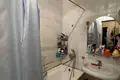 Kvartira 3 xonalar 67 m² Toshkentda
