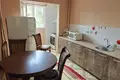Kvartira 2 xonalar 60 m² Toshkentda, Oʻzbekiston