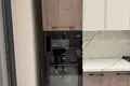 Дом 5 комнат  в Кибрайском районе, Узбекистан