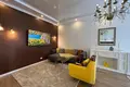 Посуточная квартира Daily Apartment Rentals