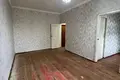 Квартира 1 комната 38 м² Ташкент, Узбекистан