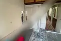Квартира  в Ташкенте, Узбекистан