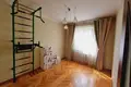 Квартира 4 комнаты 100 м² в Ташкенте, Узбекистан