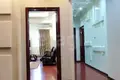 Kvartira 165 m² Toshkentda, Oʻzbekiston