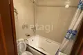 Квартира 41 м² Ташкент, Узбекистан