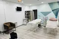 Коммерческое помещение 4 комнаты 75 м² в Ташкенте, Узбекистан