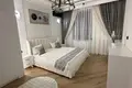 Квартира 4 комнаты 120 м² в Ташкенте, Узбекистан