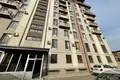 Квартира 65 м² Ташкент, Узбекистан