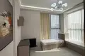 Kvartira 3 xonalar 68 m² Toshkentda