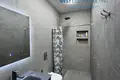 Дом 7 комнат 500 м² Ташкент, Узбекистан