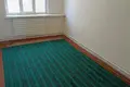 Квартира 4 комнаты 48 м² Ходжейли, Узбекистан