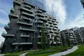 Квартира 5 комнат 296 м² Ташкент, Узбекистан