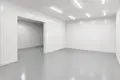 Коммерческое помещение 5 комнат 200 м² в Ташкенте, Узбекистан