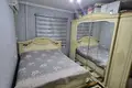 Квартира 4 комнаты 92 м² Ташкент, Узбекистан