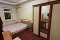 Kvartira 4 xonalar 100 m² Toshkentda, Oʻzbekiston