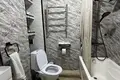 Квартира 2 комнаты 50 м² Ташкент, Узбекистан
