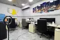 Коммерческое помещение 48 м² Ташкент, Узбекистан