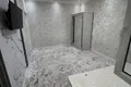 Квартира 1 комната 38 м² Ташкент, Узбекистан