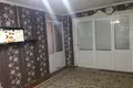 Квартира 2 комнаты 51 м² Шайхантаурский район, Узбекистан