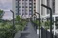 Квартира в новостройке ЖК "PRESTIGE Gardens "