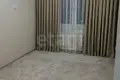 Квартира 100 м² Ташкент, Узбекистан