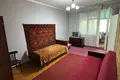 Квартира 1 комната 30 м² в Ташкенте, Узбекистан