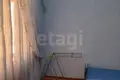 Квартира 59 м² Алмалык, Узбекистан