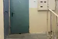 Kvartira 1 xona 32 m² Toshkentda