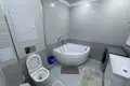 Kvartira 3 xonalar 105 m² Toshkentda