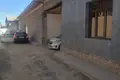 Земельные участки  Ташкент, Узбекистан