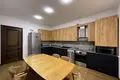 Сдаётся квартира в новостройке   |ЖК Габус |3  комнаты -135 м2
