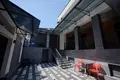 Лофт Дом на сутки 7 спален Саракулька 
