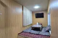 Квартира 4 комнаты 92 м² Ташкент, Узбекистан