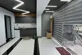 Tijorat 95 m² Toshkentda, Oʻzbekiston