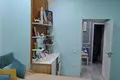 Квартира 3 комнаты 86 м² Ташкент, Узбекистан