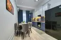 Kvartira 2 xonalar 60 m² Toshkentda, Oʻzbekiston