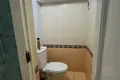 Коммерческое помещение 94 м² в Ташкенте, Узбекистан