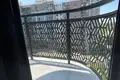 Квартира 1 комната 30 м² в Ташкенте, Узбекистан
