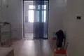 Долгосрочная аренда Ул. Иззат