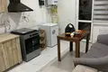 Квартира 2 комнаты 32 м² Ташкент, Узбекистан