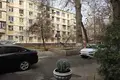 Квартира 2 комнаты 51 м² Ташкент, Узбекистан