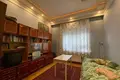 Особняк 5 комнат 200 м² Ташкент, Узбекистан