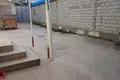 Земельные участки  Ташкент, Узбекистан