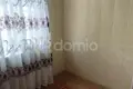 Kvartira 1 xona 39 m² Toshkentda