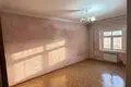 Kvartira 5 xonalar 111 m² Toshkentda