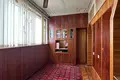 Квартира 3 комнаты 90 м² Ташкент, Узбекистан