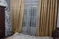 Квартира 4 комнаты 90 м² Ташкент, Узбекистан
