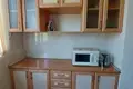 Аренда квартира 3-комнатная Юнусабадский район. ID R0052