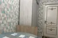 Дружба Народов №41