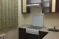 1/4/4 - 400уе  ВТОРИЧНЫЙ ФОНД